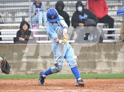 Thumbnail 1 in Gahr vs. La Jolla Country Day (National Classic) photogallery.