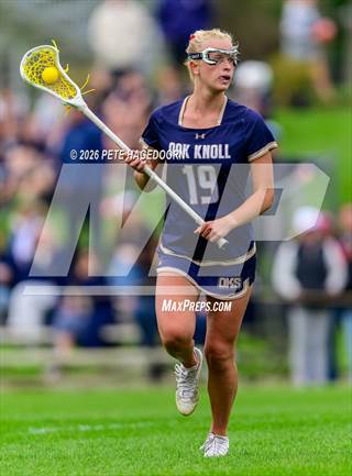 Chatham @ Oak Knoll