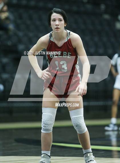Thumbnail 3 in Jonesboro vs. Beebe (AAA 5A First Round Playoff) photogallery.