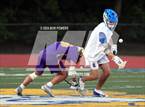 Photo from the gallery "Lake Braddock @ Robinson (Region 6C Quarterfinal)"