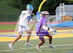 Photo from the gallery "Lake Braddock @ Robinson (Region 6C Quarterfinal)"