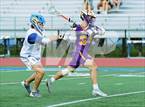 Photo from the gallery "Lake Braddock @ Robinson (Region 6C Quarterfinal)"