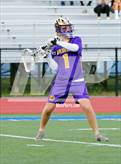 Photo from the gallery "Lake Braddock @ Robinson (Region 6C Quarterfinal)"