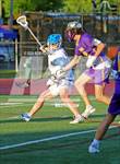 Lake Braddock @ Robinson (Region 6C Quarterfinal) thumbnail