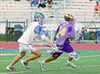 Photo from the gallery "Lake Braddock @ Robinson (Region 6C Quarterfinal)"