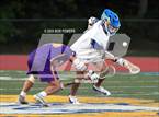 Photo from the gallery "Lake Braddock @ Robinson (Region 6C Quarterfinal)"