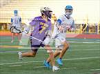 Photo from the gallery "Lake Braddock @ Robinson (Region 6C Quarterfinal)"