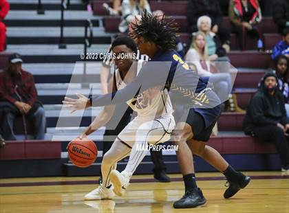 Thumbnail 1 in O'Fallon @ Belleville West photogallery.