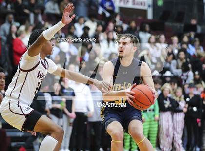Thumbnail 1 in O'Fallon @ Belleville West photogallery.