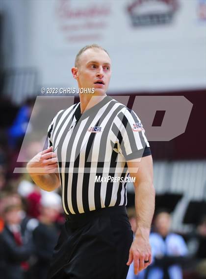 Thumbnail 1 in O'Fallon @ Belleville West photogallery.