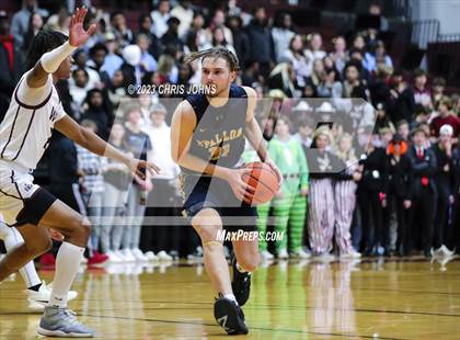 Thumbnail 3 in O'Fallon @ Belleville West photogallery.