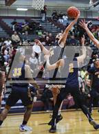 Photo from the gallery "O'Fallon @ Belleville West"