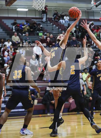 Thumbnail 1 in O'Fallon @ Belleville West photogallery.