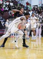 Photo from the gallery "O'Fallon @ Belleville West"
