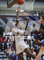 Photo from the gallery "O'Fallon @ Belleville West"