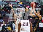 Photo from the gallery "O'Fallon @ Belleville West"