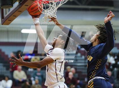 Thumbnail 1 in O'Fallon @ Belleville West photogallery.