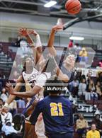 Photo from the gallery "O'Fallon @ Belleville West"