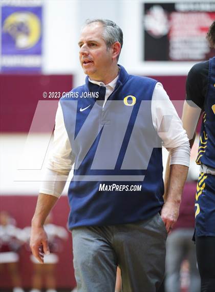 Thumbnail 2 in O'Fallon @ Belleville West photogallery.