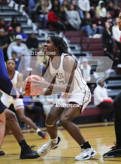 Thumbnail 1 in O'Fallon @ Belleville West photogallery.