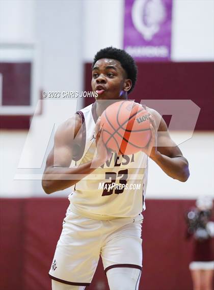 Thumbnail 3 in O'Fallon @ Belleville West photogallery.