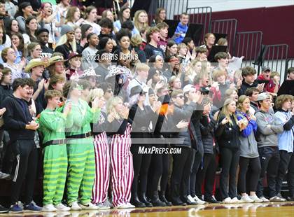 Thumbnail 1 in O'Fallon @ Belleville West photogallery.