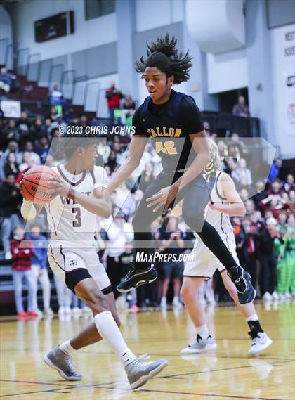 Thumbnail 2 in O'Fallon @ Belleville West photogallery.