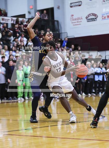 Thumbnail 2 in O'Fallon @ Belleville West photogallery.