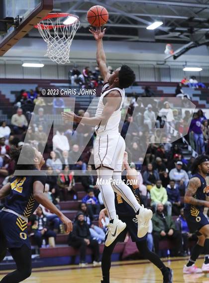 Thumbnail 1 in O'Fallon @ Belleville West photogallery.