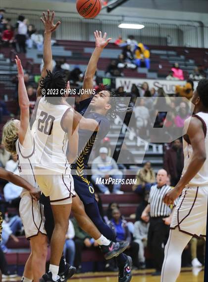 Thumbnail 2 in O'Fallon @ Belleville West photogallery.