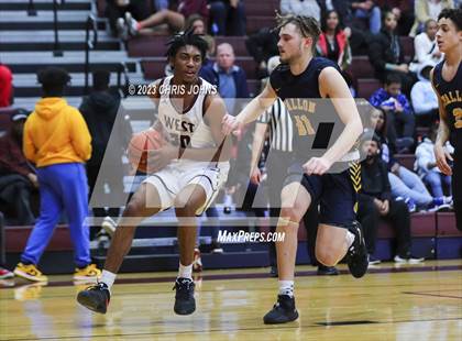 Thumbnail 3 in O'Fallon @ Belleville West photogallery.