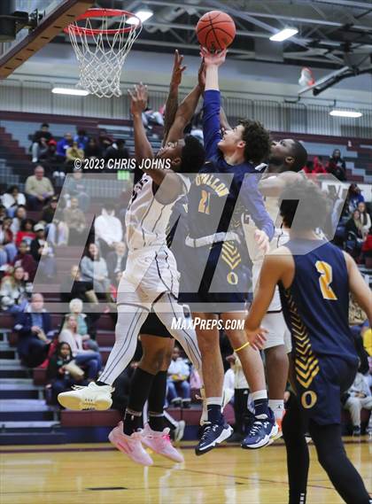 Thumbnail 3 in O'Fallon @ Belleville West photogallery.