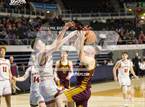 Photo from the gallery "Federal Hocking vs. Fairfield (OHSAA Division IV District Final)"