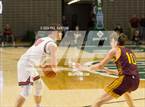 Photo from the gallery "Federal Hocking vs. Fairfield (OHSAA Division IV District Final)"
