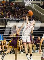 Photo from the gallery "Federal Hocking vs. Fairfield (OHSAA Division IV District Final)"