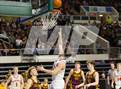 Photo from the gallery "Federal Hocking vs. Fairfield (OHSAA Division IV District Final)"