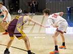 Photo from the gallery "Federal Hocking vs. Fairfield (OHSAA Division IV District Final)"
