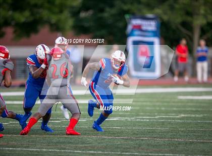 Thumbnail 2 in Imhotep Charter @ DeMatha photogallery.