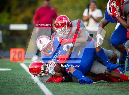 Thumbnail 1 in Imhotep Charter @ DeMatha photogallery.