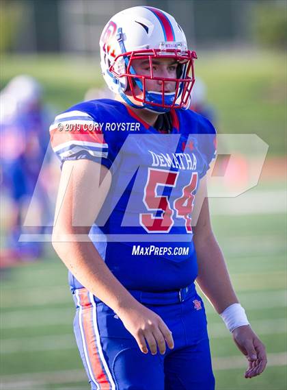 Thumbnail 1 in Imhotep Charter @ DeMatha photogallery.