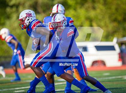 Thumbnail 1 in Imhotep Charter @ DeMatha photogallery.