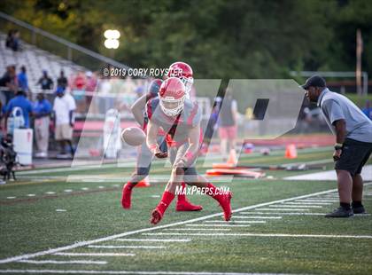Thumbnail 2 in Imhotep Charter @ DeMatha photogallery.