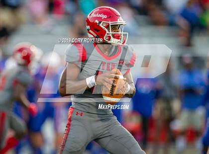 Thumbnail 1 in Imhotep Charter @ DeMatha photogallery.
