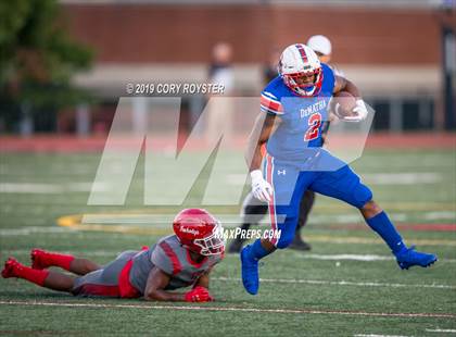 Thumbnail 1 in Imhotep Charter @ DeMatha photogallery.
