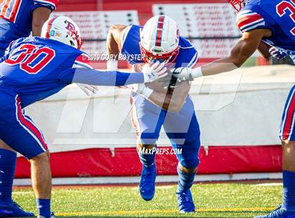 Thumbnail 2 in Imhotep Charter @ DeMatha photogallery.