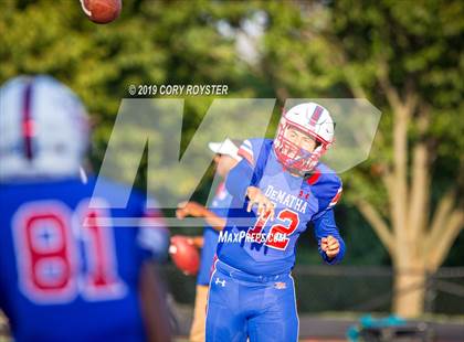 Thumbnail 3 in Imhotep Charter @ DeMatha photogallery.