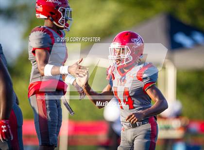 Thumbnail 2 in Imhotep Charter @ DeMatha photogallery.