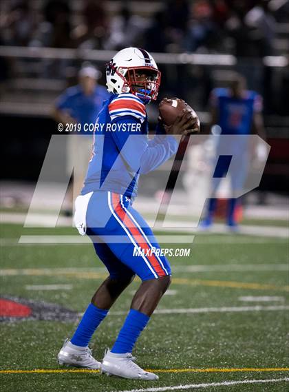 Thumbnail 1 in Imhotep Charter @ DeMatha photogallery.