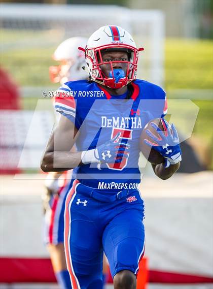 Thumbnail 3 in Imhotep Charter @ DeMatha photogallery.