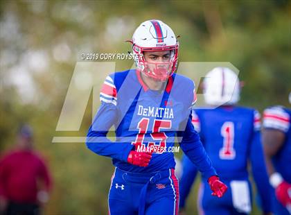Thumbnail 1 in Imhotep Charter @ DeMatha photogallery.